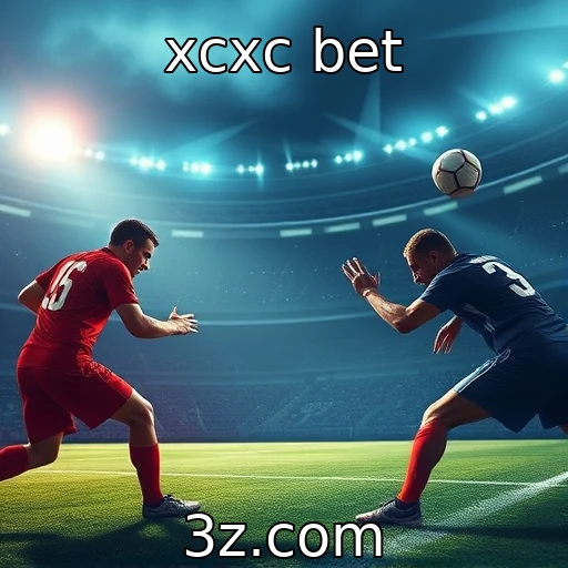 Estratégias de Apostas para Maximizar Seus Ganhos em 2025