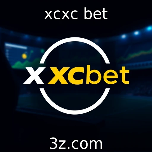 Descubra as melhores estratégias para apostas em e-sports