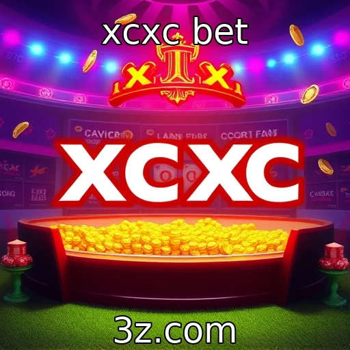 Como as apostas esportivas estão moldando o mercado brasileiro atual