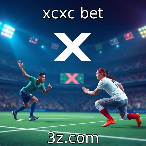 As Melhores Estratégias para Apostar em Partidas de Futebol