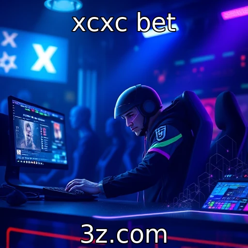 Descubra os segredos para apostas esportivas de sucesso