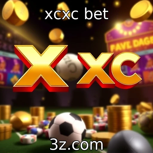 xcxc bet Apostas esportivas: Como analisar partidas para vencer