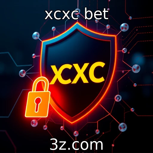 Desvendando as Melhores Estratégias para Apostar em E-sports