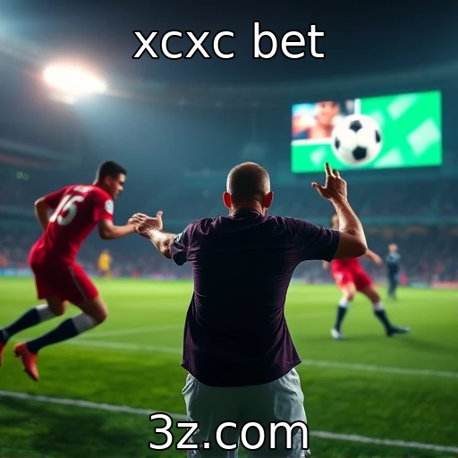 Apostas Esportivas: Como Analisar Partidas para Maximizar Seu Lucro