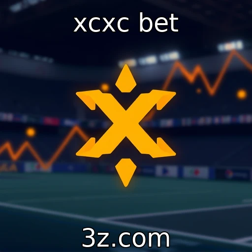 xcxc bet Apostas esportivas: como estratégias podem aumentar suas chances de vitória