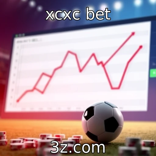 Desvendando os segredos das apostas esportivas: análise de partidas essenciais